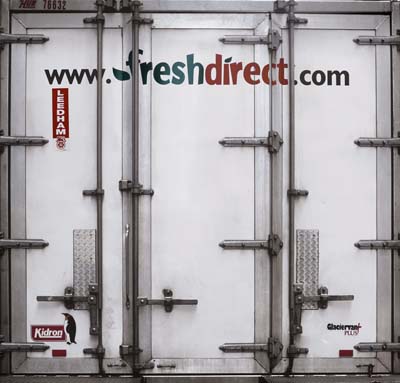 09-fresh-direct