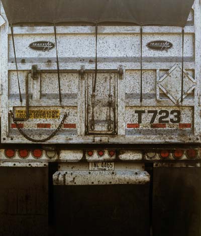 10-dirty-truck