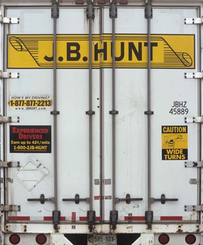 12-jbhunt