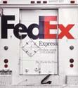 04-fedex-b