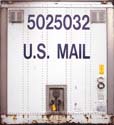 06-usmail-2