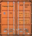 07-hapag-lloyd-back