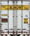 12-jbhunt