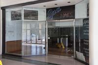 moribund-mall-shayok-05-20111028-142550_MG_2278-Edit