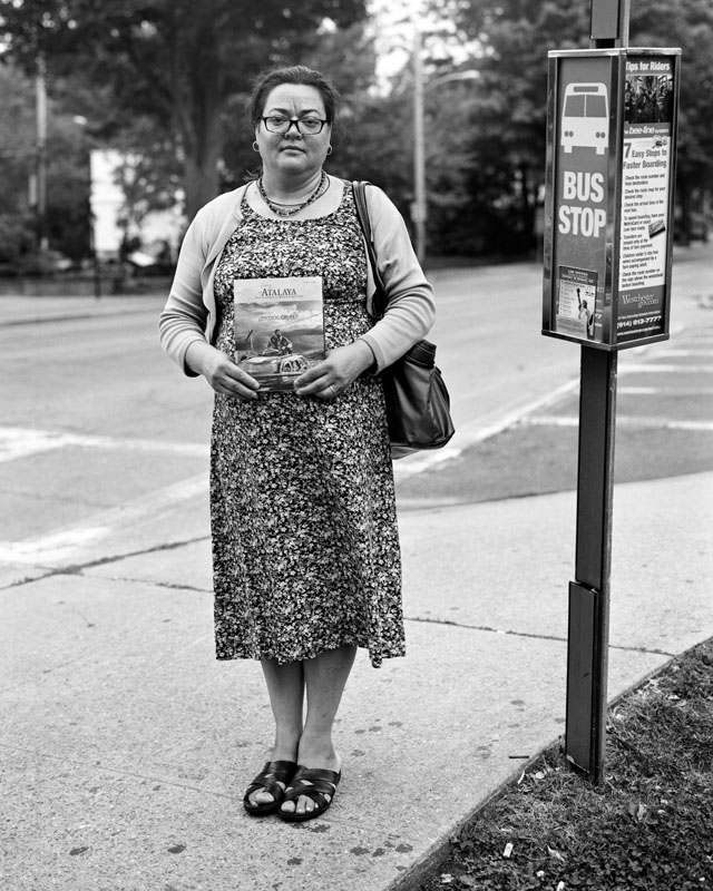 04-copyright-Shayok-Mukhopadhyay-20130629-port-chester-jehovas-witness-1