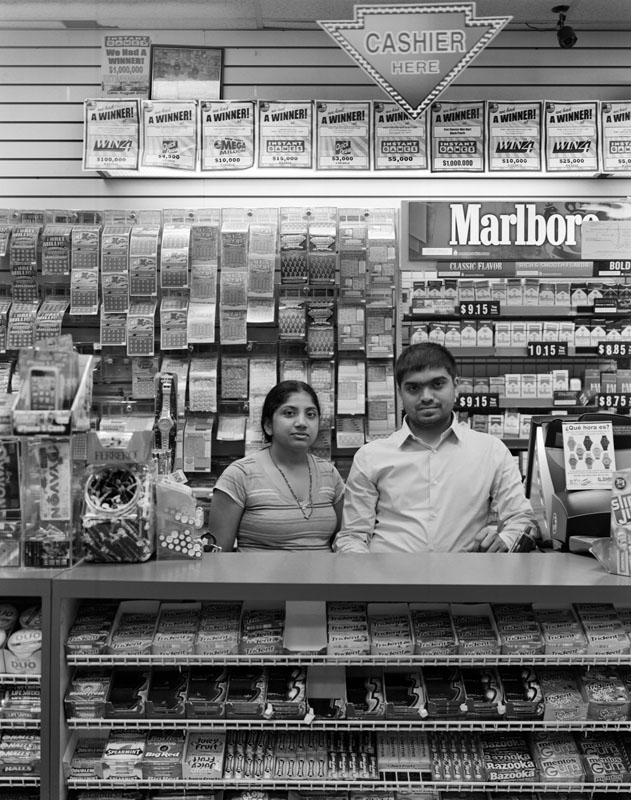 12-copyright-Shayok-Mukhopadhyay-20130723-port-chester-irv-mart-owners-1