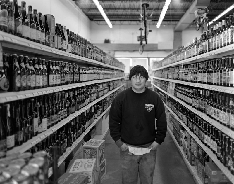 16-copyright-Shayok-Mukhopadhyay-20130305-port-chester-beer-1