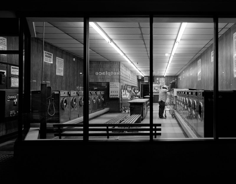 17-copyright-Shayok-Mukhopadhyay-20130725-port-chester-laundromat-2