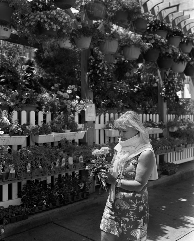 21-copyright-Shayok-Mukhopadhyay-20130621-port-chester-flower-shop-1