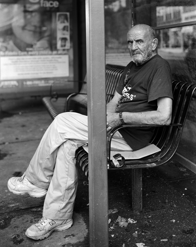 24-copyright-Shayok-Mukhopadhyay-20130709-port-chester-old-man-bus-stop-4