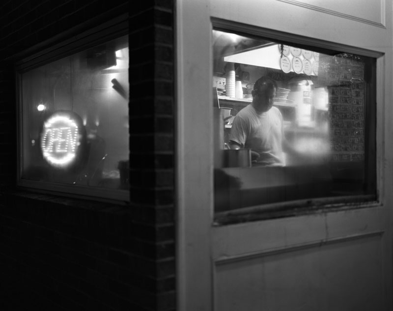 26-copyright-Shayok-Mukhopadhyay-20130721-port-chester-hubba-late-night-2