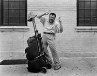 05-copyright-Shayok-Mukhopadhyay-20130627-port-chester-window-washer-clown-1