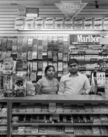 12-copyright-Shayok-Mukhopadhyay-20130723-port-chester-irv-mart-owners-1