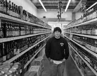 16-copyright-Shayok-Mukhopadhyay-20130305-port-chester-beer-1