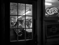 27-copyright-Shayok-Mukhopadhyay-20130721-port-chester-hubba-late-night-1