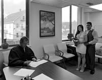 29-copyright-Shayok-Mukhopadhyay-20130706-port-chester-wedding-couple-lawyer-4