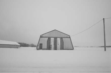 0010-barn_MG_3227 copy