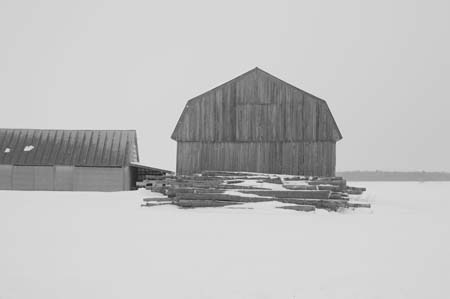 0030-barns_MG_3343b copy
