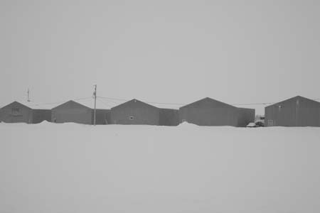 0050-airport_MG_3128 copy