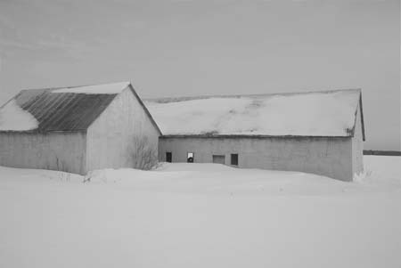 0060-barns_MG_3363 copy