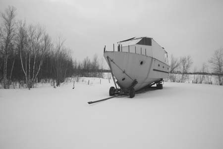 0070-boat_MG_2509 copy
