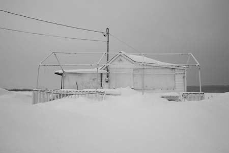 0080-patio-shack_MG_3102 copy