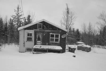 0105-tv-tv_MG_2601 copy