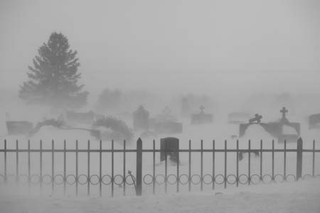 0120-cemetery_MG_3058 copy