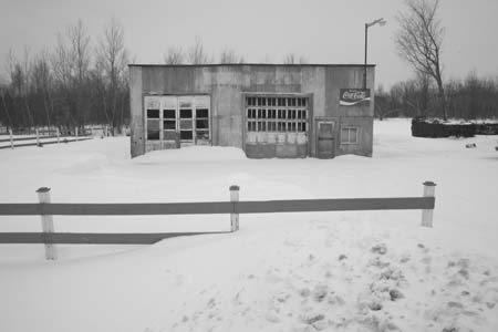 0130-coke_MG_2517 copy