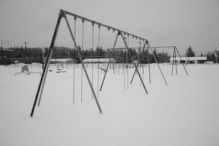 0135-swings_MG_2558 copy