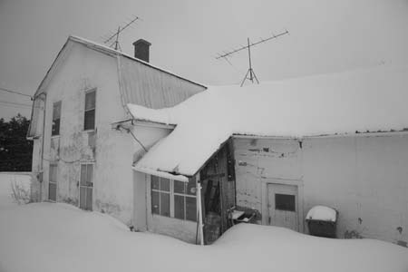 0137-tv-tv_MG_2618 copy