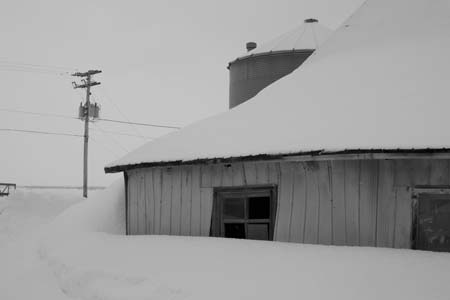 0140-farm-structures_MG_2661 copy