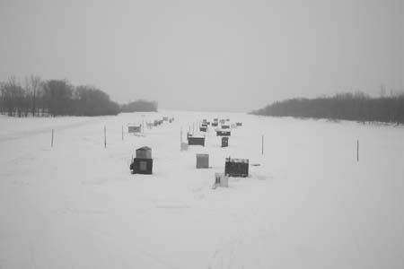 0170-ice-fishing-huts_MG_2877 copy