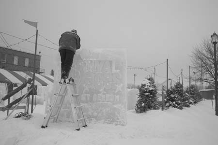 0180-ice-festival_MG_3060 copy