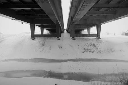 0200-overpass_MG_2727 copy