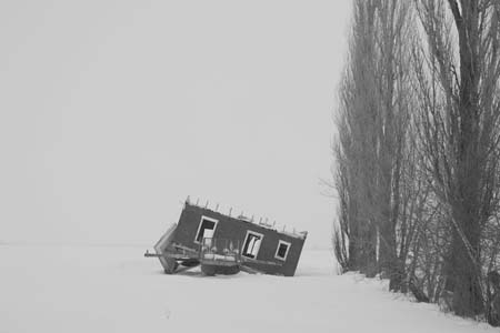 0235-wreck_MG_3279 copy