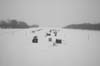0170-ice-fishing-huts_MG_2877 copy