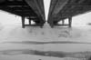 0200-overpass_MG_2727 copy