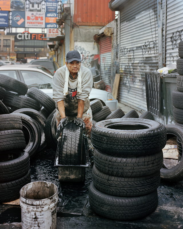 04_mukhopadhyay_shayok-20130124-12380420130117-willets-pt-tire-painter-01