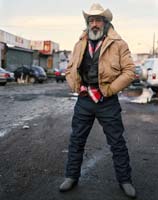 02_mukhopadhyay_shayok-20120303-willets-point-palestinian-clothes-vendor-2c