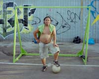 09_mukhopadhyay_shayok-20120804-willets-pt-soccer-playrer