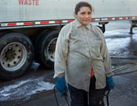 20_mukhopadhyay_shayok-20120804-willets-pt-power-washer-lady