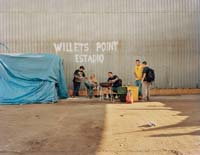 25_mukhopadhyay_shayok-20120519-willets-pt-estadio-1